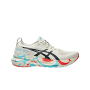 Asics Gel-Kayano 31 Tokyo Birch Black