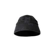 Needles 10oz Sailor Hat Black