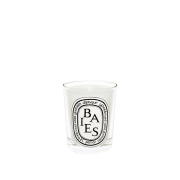 Diptyque Baies Candle 190g (Korean Ver.)