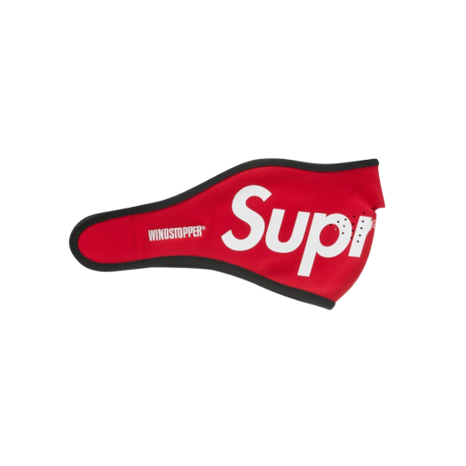 슈프림 조쿠 글래스 코어 16온즈 보틀 레드 - 21SS | Supreme