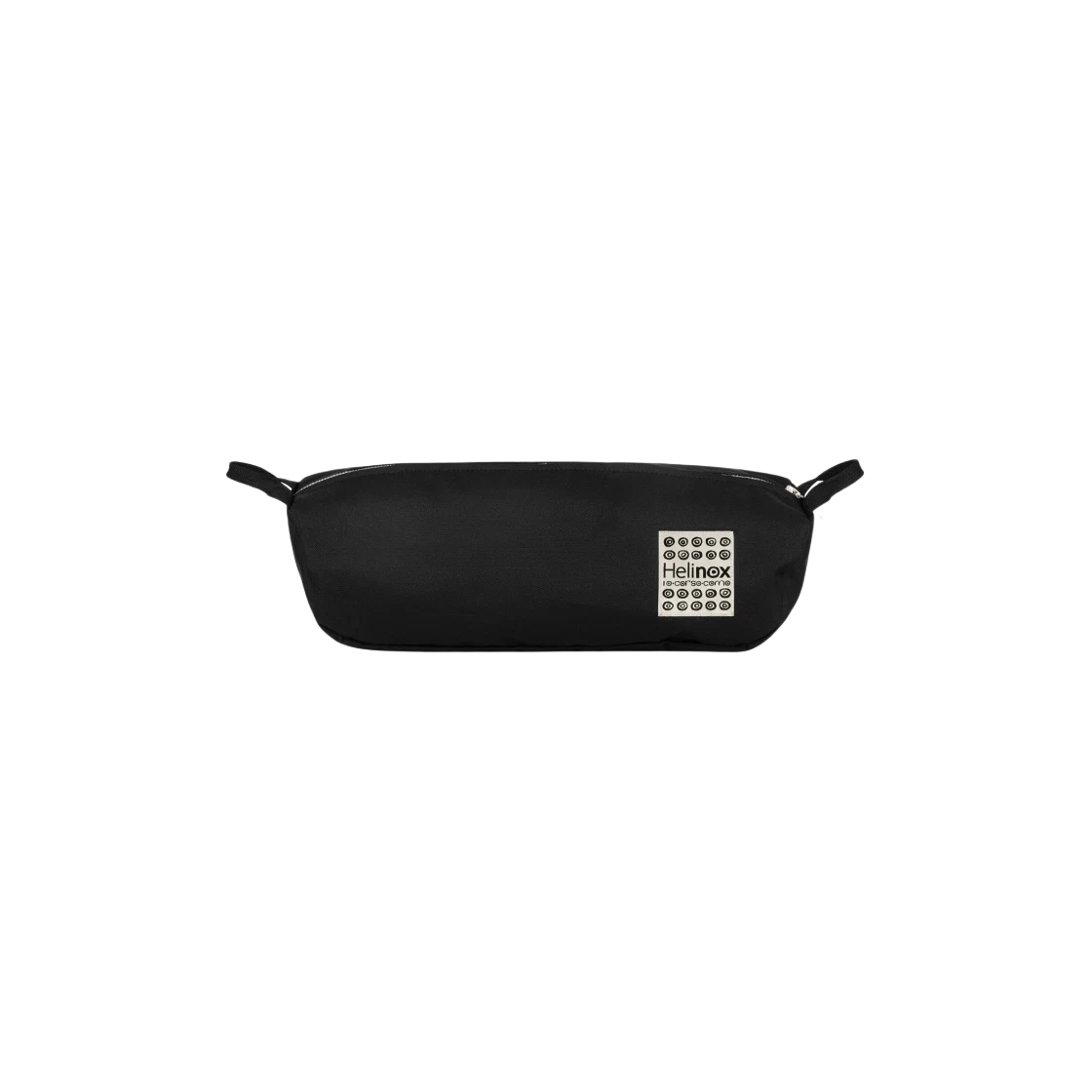 헬리녹스 x 10 꼬르소 꼬모 체어 홈 10CC 패턴 | Helinox | KREAM Helinox x 10 Corso Como Chair Home 10CC Pattern