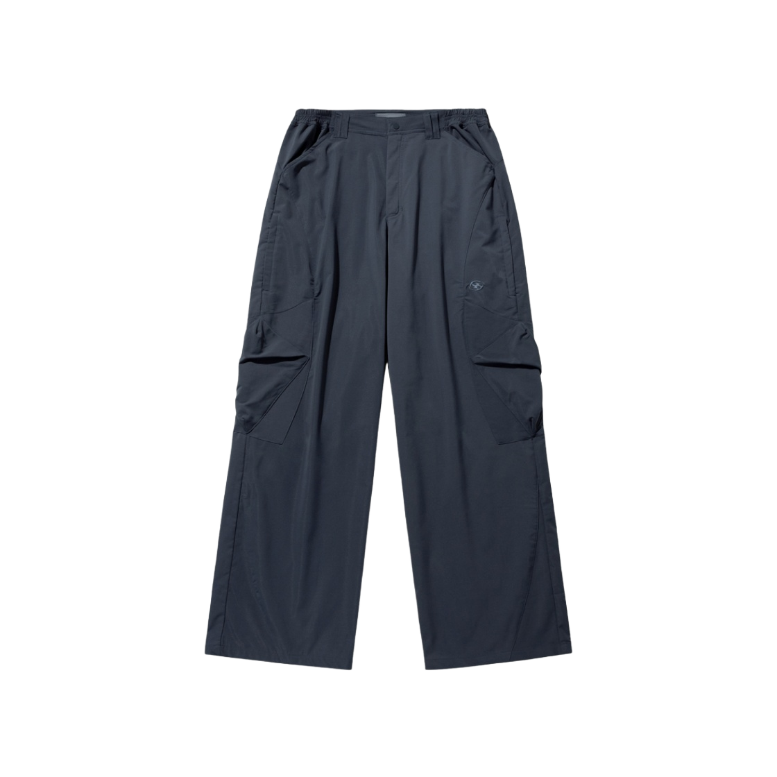 定番のお歳暮 틸 팬츠 큐빅 산산기어 - KREAM | Gear Sansan | 23SS パンツ