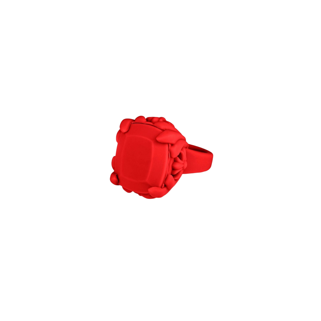 ◆CHROME HEARTS◆シリコンリング Cock & Tail Ring Red CH+ Chrome Hearts Silichrome Cock & Tail Ring Red - 2022/2023 | eBay