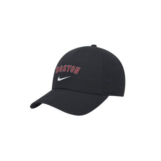 ★関税込★Nike★Nike H86 Korea Cap AO0821-101★ Nike H86 Korea Cap Black AO0821-010 | eBay