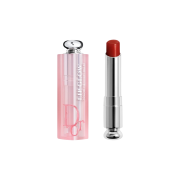 Dior Addict Lip Glow Dior 8