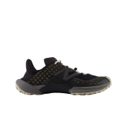 New Balance Minimus Trail Black