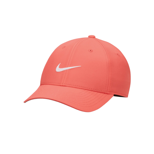 Nike Dri-Fit Legacy 91 Golf Cap Magic Ember