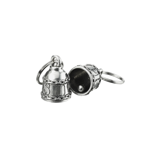 Supreme Bravo Bell  シュプリーム Supreme Bravo Bell (FW23) - $24