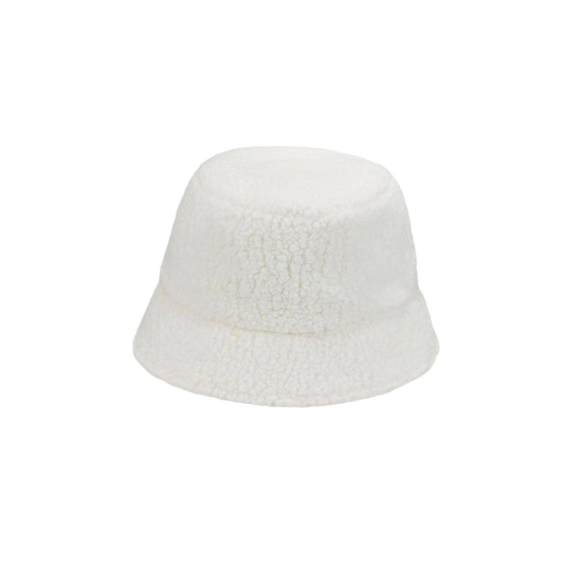 조던 에이펙스 윈터 버킷햇 세일 포톤 더스트(Jordan Apex Winter Bucket Hat Sail Photon Dust) - 2