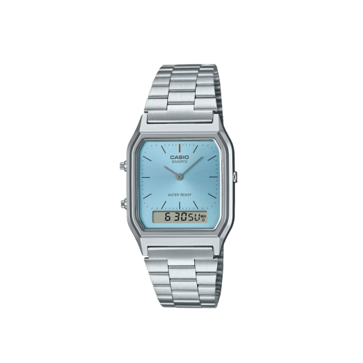AQ-230A-2A1MQY Casio AQ-230A-2A1MQY