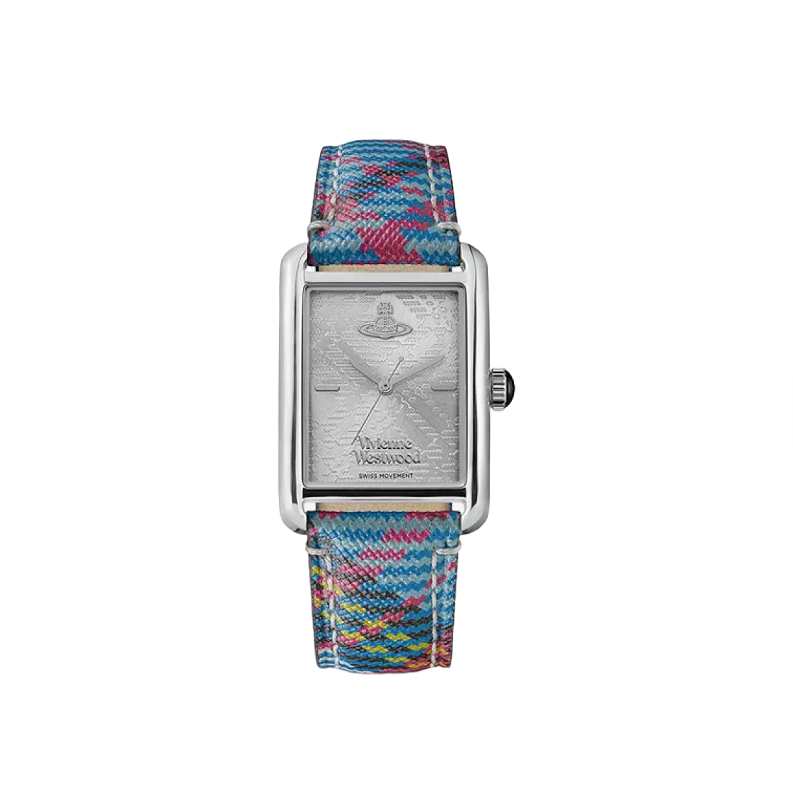 비비안웨스트우드 샤클웰 VV297SLMT(Vivivenne Westwood Shacklewell VV297SLMT) - 1