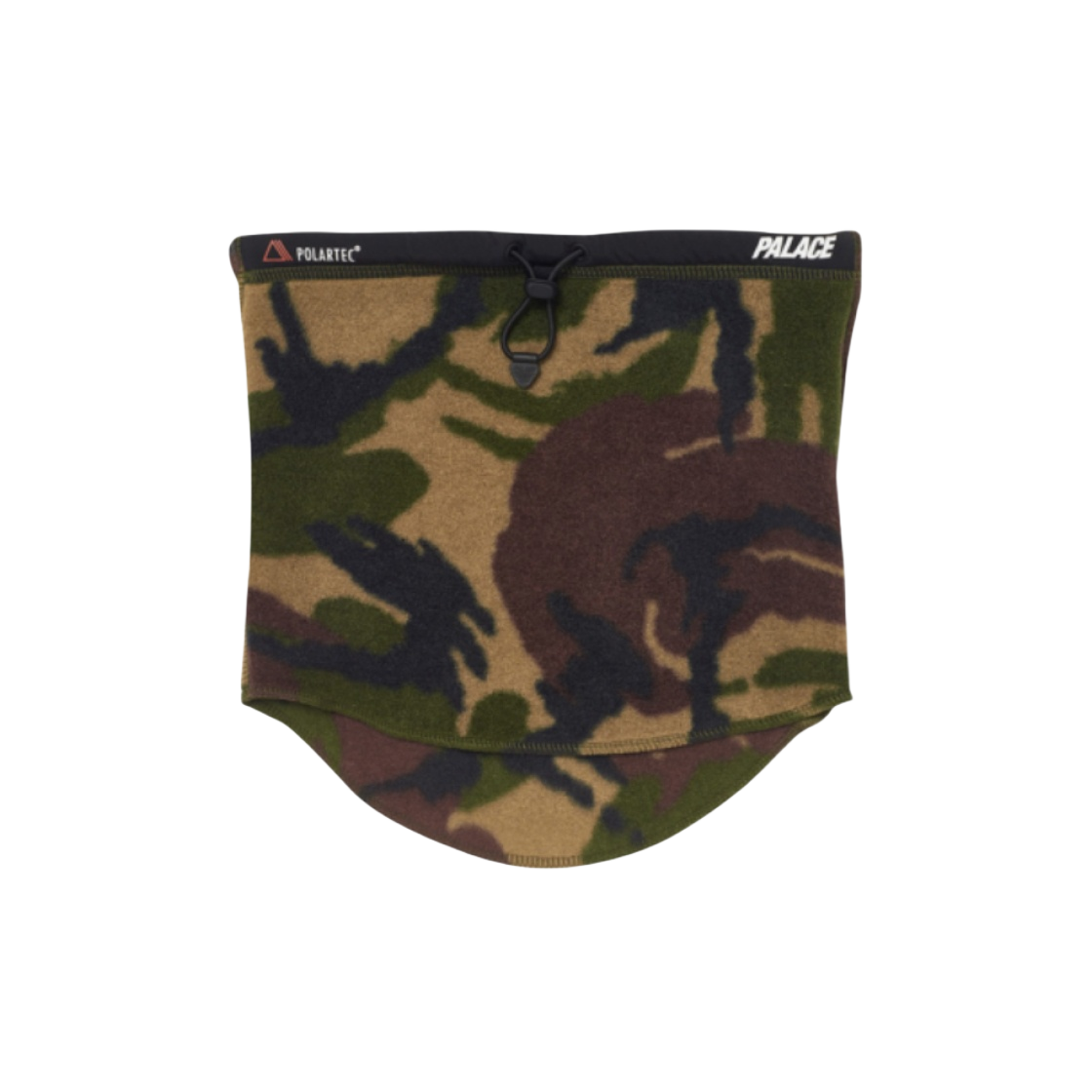 小物 PALACE POLARTEC EARWARMER WOODLAND CAMO a_dae4ab53e06b4ee89bb614034360