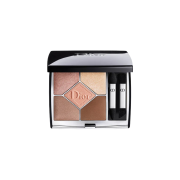 Dior 5 Couleurs Couture Eyeshadow Palette 649 Nude Dress