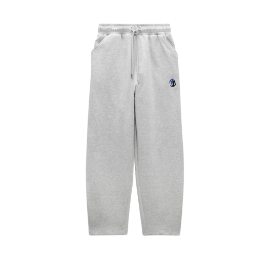 자라 바지 | SHOP | KREAM
