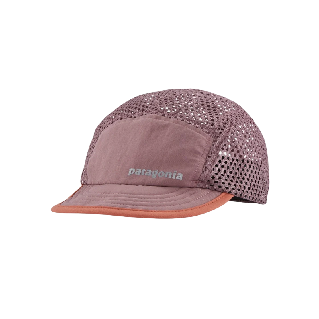 파타고니아 덕빌 캡 이브닝 모브 | Patagonia | KREAM Patagonia Duckbill Cap Evening Mauve