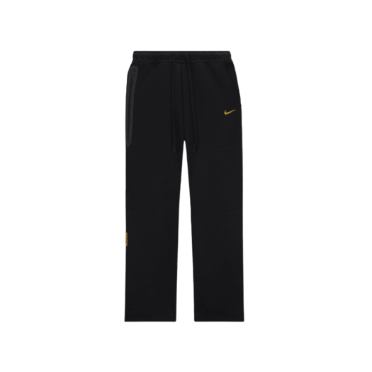 나이키 x 피어 오브 갓 웜업 팬츠 스트링 | Nike | KREAM 나이키 x 피어 오브 갓 웜업 팬츠 스트링 | Nike | KREAM