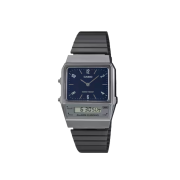 Casio AQ-800EB-2A