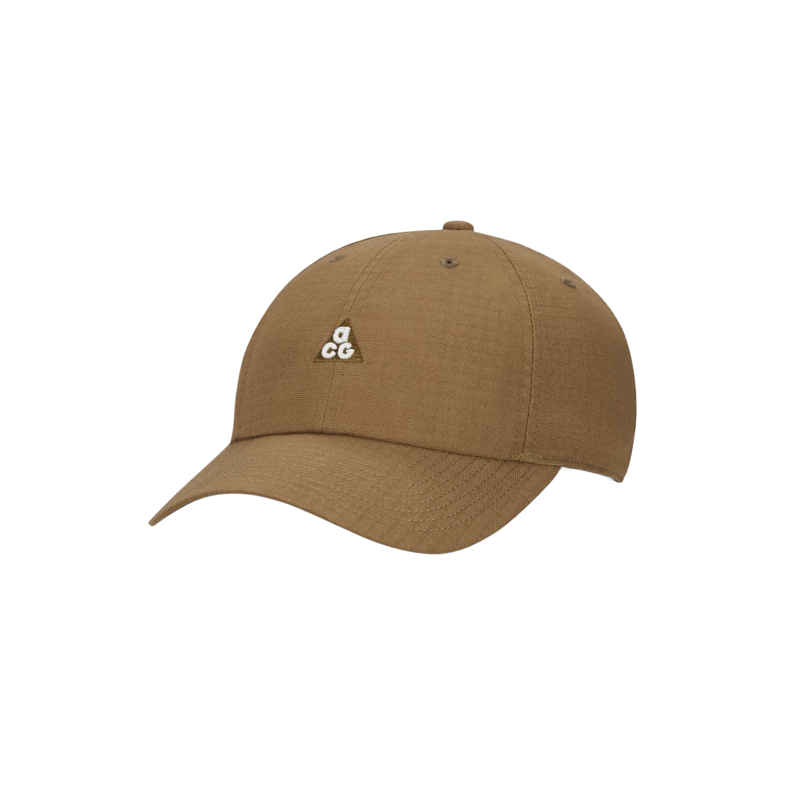 nike acg l91 trucker cap