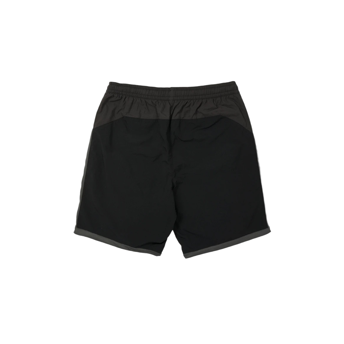 팔라스 스포츠 쉘 쇼츠 블랙 - 21SS | Palace | KREAM 팔라스 스포츠 쉘 쇼츠 블랙 - 21SS | Palace | KREAM