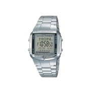 Casio DB-360-1A