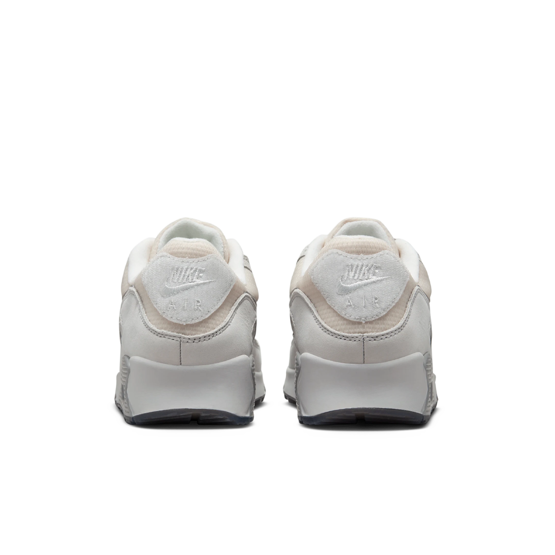 나이키 에어맥스 90 포톤 더스트 앤 팬텀(Nike Air Max 90 Photon Dust and Phantom) - 3