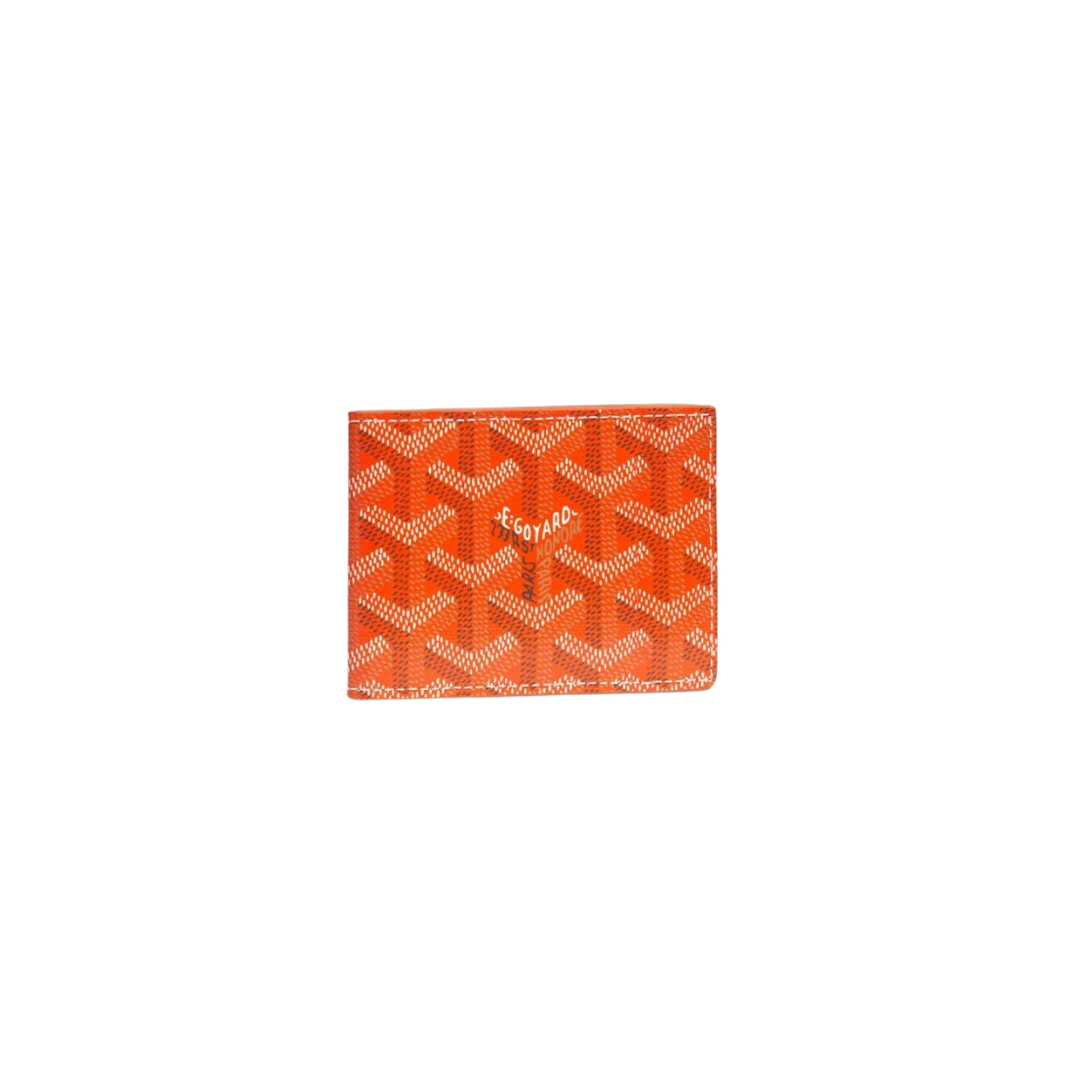 Goyard Insert Victoire Card Holder Black カード入れ GOYARD Black Porte-Cartes Victoire Insert Card Wallet | eBay