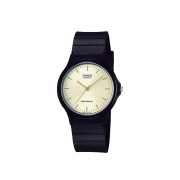 Casio MQ-24-9EL