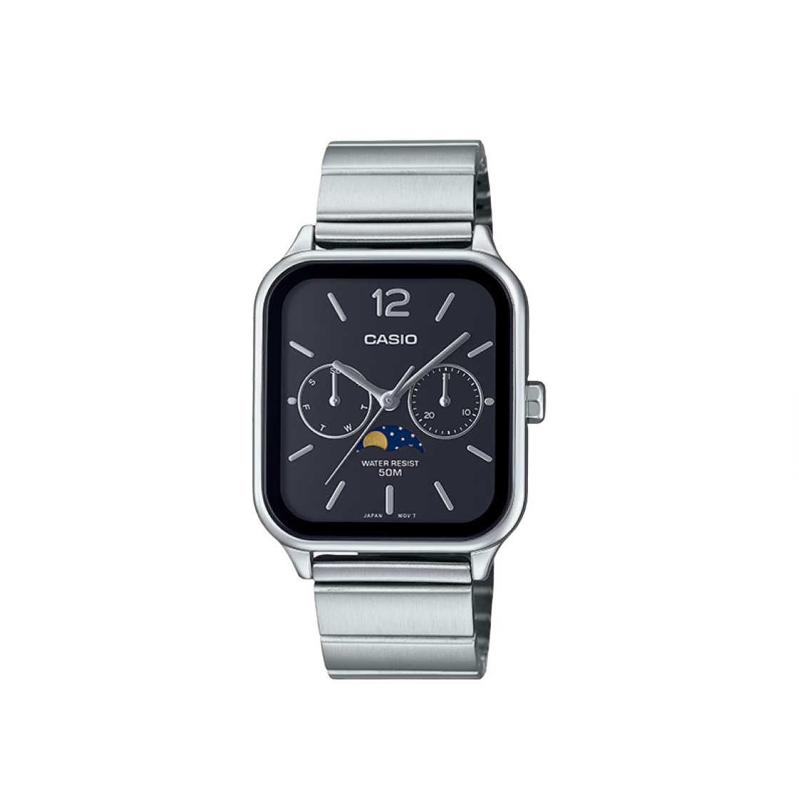 카시오 MTP-M305D-1AV(Casio MTP-M305D-1AV)