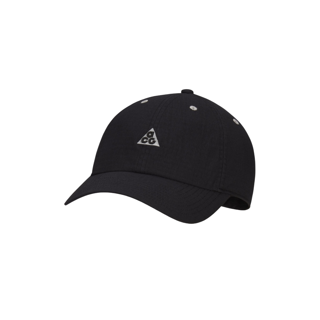 acg legacy 91 cap