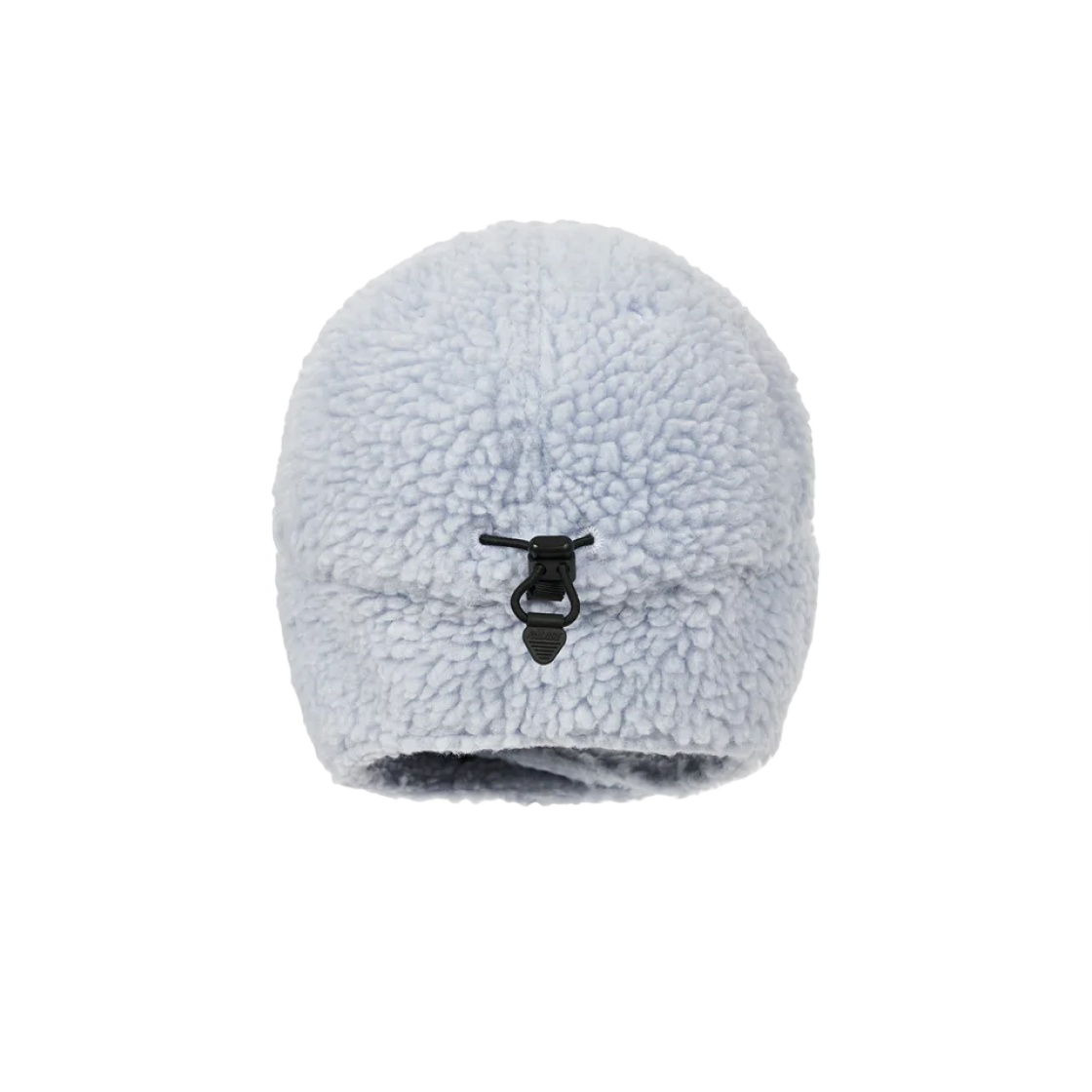 팔라스 웜돔 이어플랩 6-패널 캡 블루 - 22FW(Palace Warmdome Earflap 6-Panel Blue - 22FW) - 4