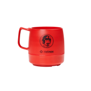 【Helinox × NIKE 】 SNKRS Lounge Mug Red Helinox × NIKE 】 SNKRS Lounge Mug Red - メルカリ