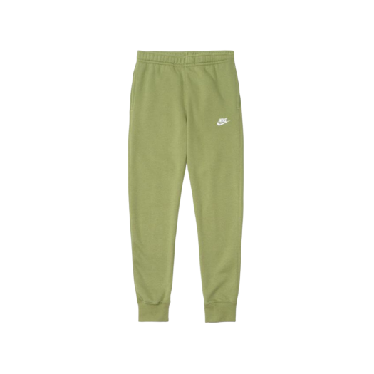 Nike NSW Club Fleece Joggers Alligator - US/EU