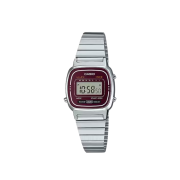 Casio LA670WA-4