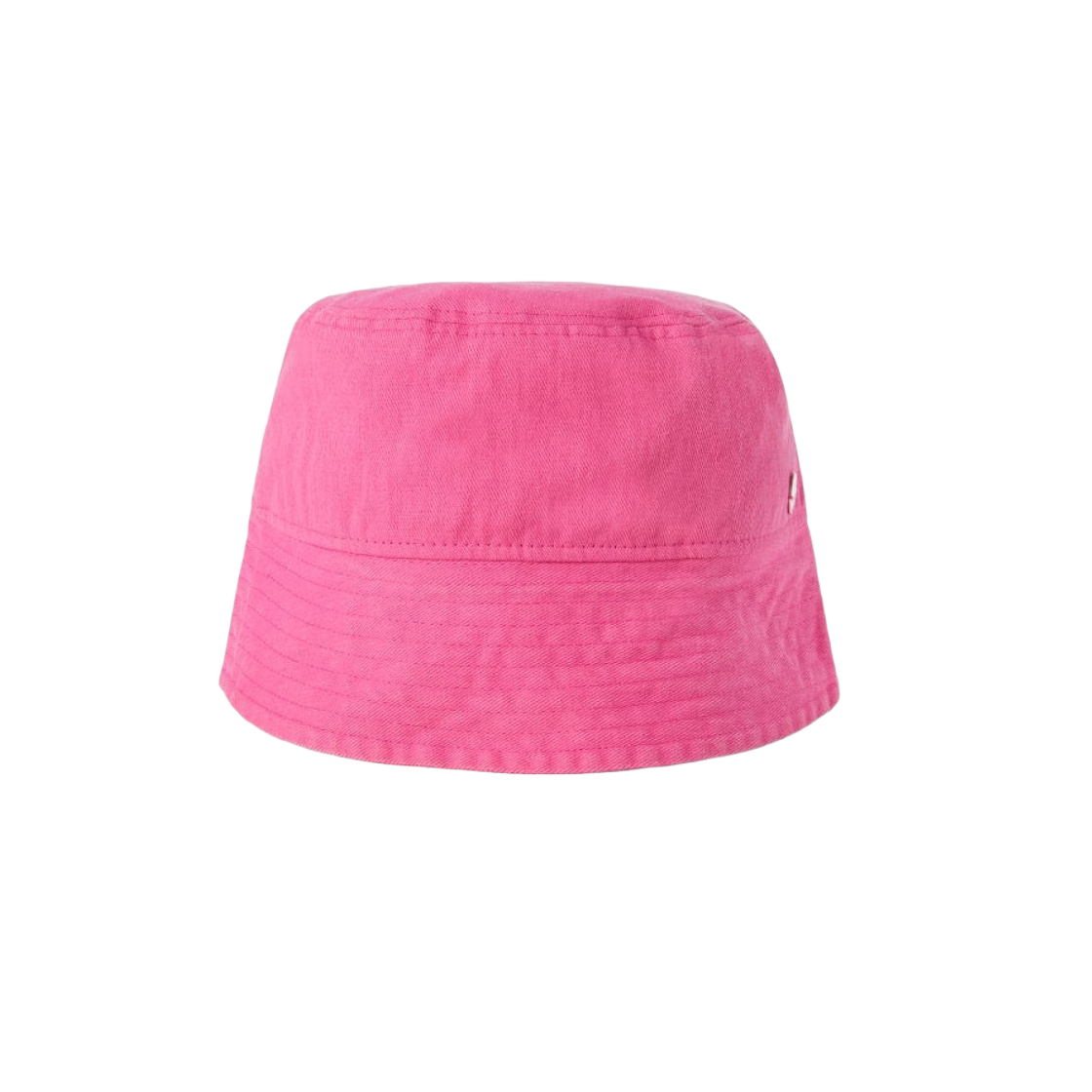 모남희 버킷햇 핑크(Monamhee Bucket Hat Pink)