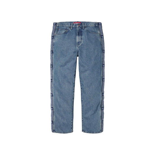 supreme jean | SHOP | KREAM