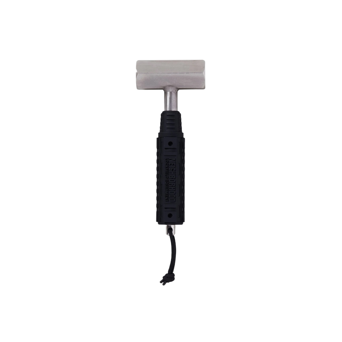 その他 NEIGHBORHOOD LOCKFIELD / SS-PEG HAMMER Amazon.co.jp: NEIGHBORHOOD LOCKFIELD SS - PEG HAMMER : おもちゃ
