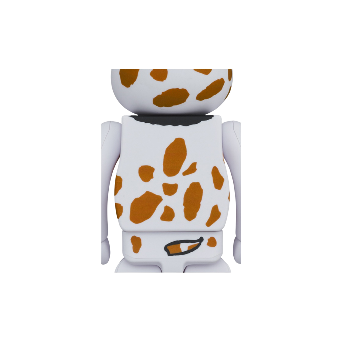 베어브릭 피너츠 마블스 400%(Bearbrick Peanuts Marbles 400%) - 2