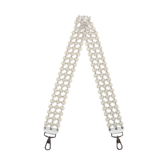 스테판 쿡 세퀸 스트랩 아이언 | Stefan Cooke | KREAM