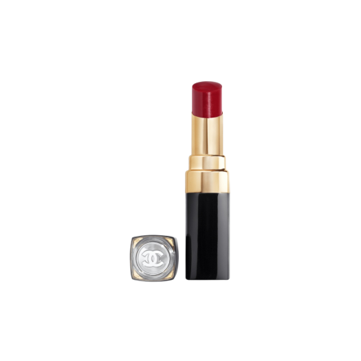 Chanel Rouge Coco Flash 92 Amour (Korean Ver.)