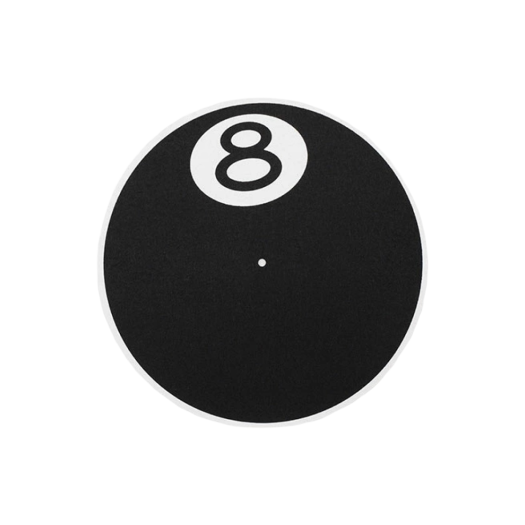 스투시 12인치 포스트 모던 슬립 매트 (2개입) | Stussy | KREAM