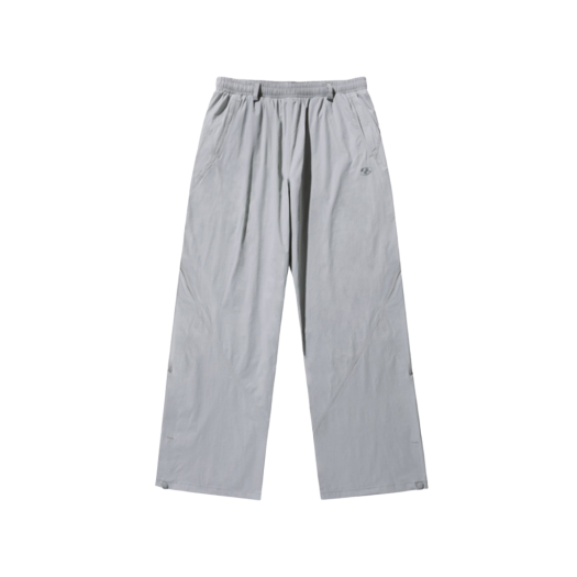 산산기어 벤트 팬츠 그레이 - 23SS | Sansan Gear | KREAM 산산기어 벤트 팬츠 그레이 - 23SS | Sansan Gear | KREAM