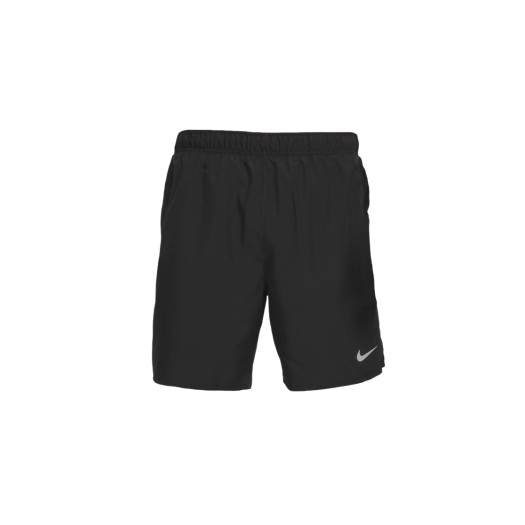 Nike Challenger Dri-Fit Brief Lined 7 Inch Running Shorts Black - US/EU