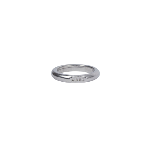 【ADERERROR】 Ring Product. 114 /追跡付 韓国ファッション ADERERROR(アーダーエラー) 指輪・リング