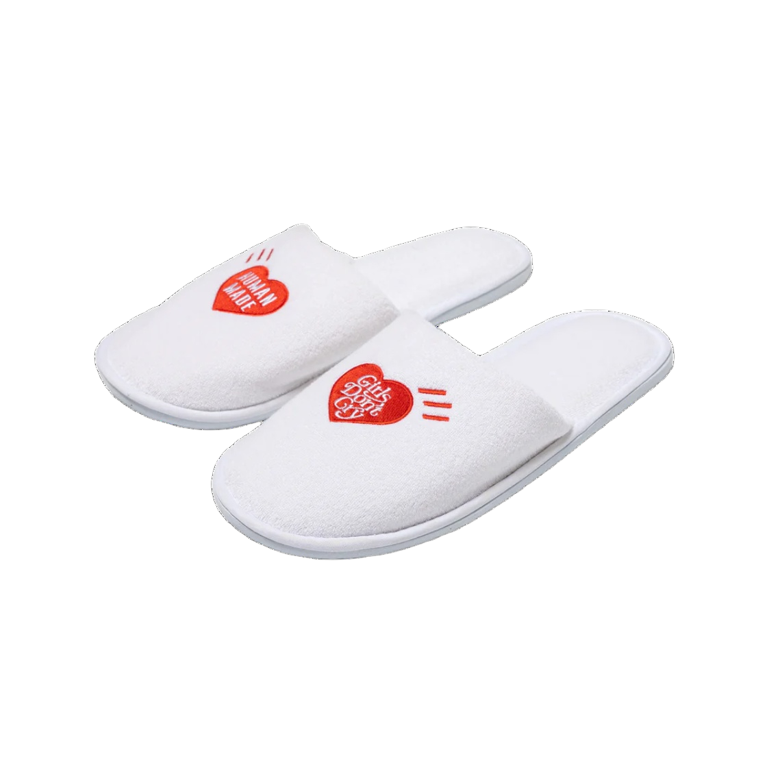 Human Made X Verdy Gi STYLE KREAM human-made-x-verdy-gi-style-kream