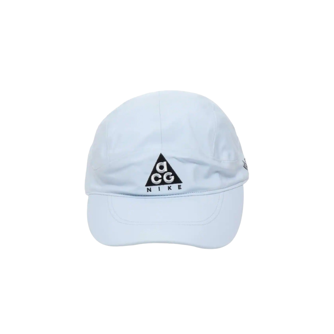 nike acg nrg tailwind cap
