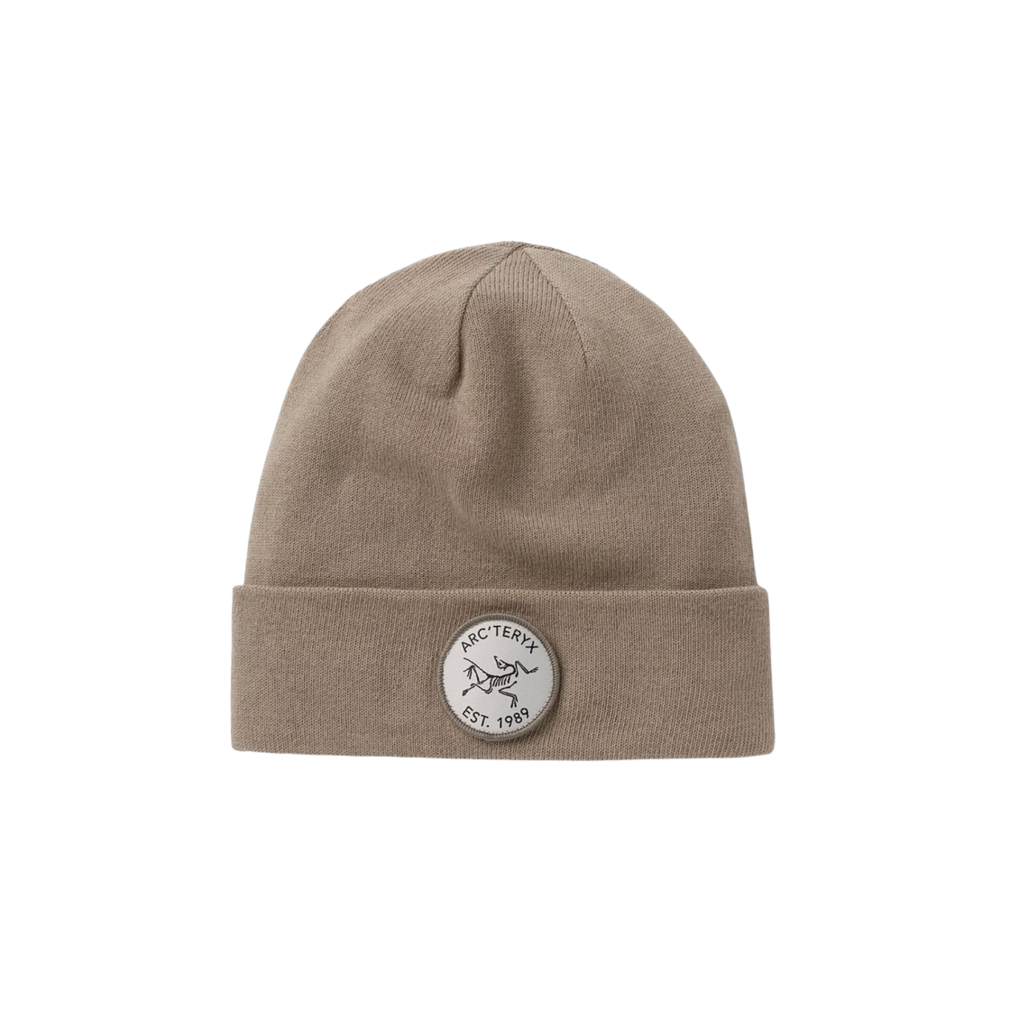 아크테릭스 버드 패치 토크 해비타트