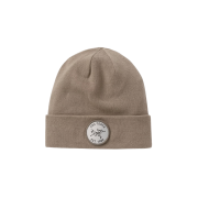 Arc'teryx Bird Patch Toque Habitat