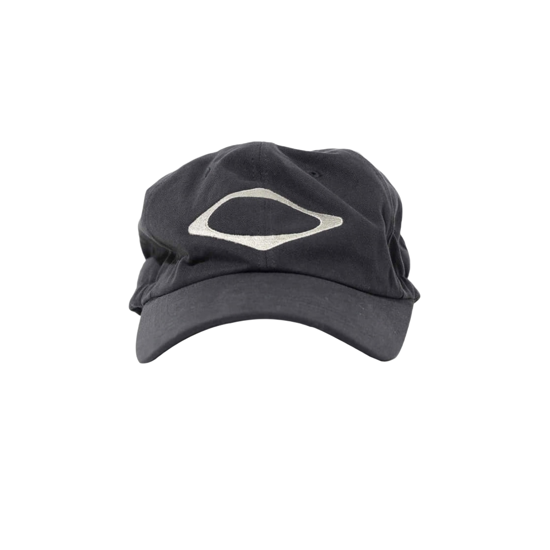 ★早期完売★MISCHIEF★RHOMBUS POCKET BALL CAP★大人気★ 人気☆MISCHIEF☆ RHOMBUS BALL CAP (MISCHIEF/キャップ