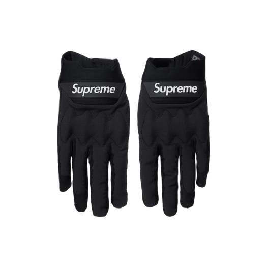 Supreme Fox レーシング グローブ （楽天市場】Supreme