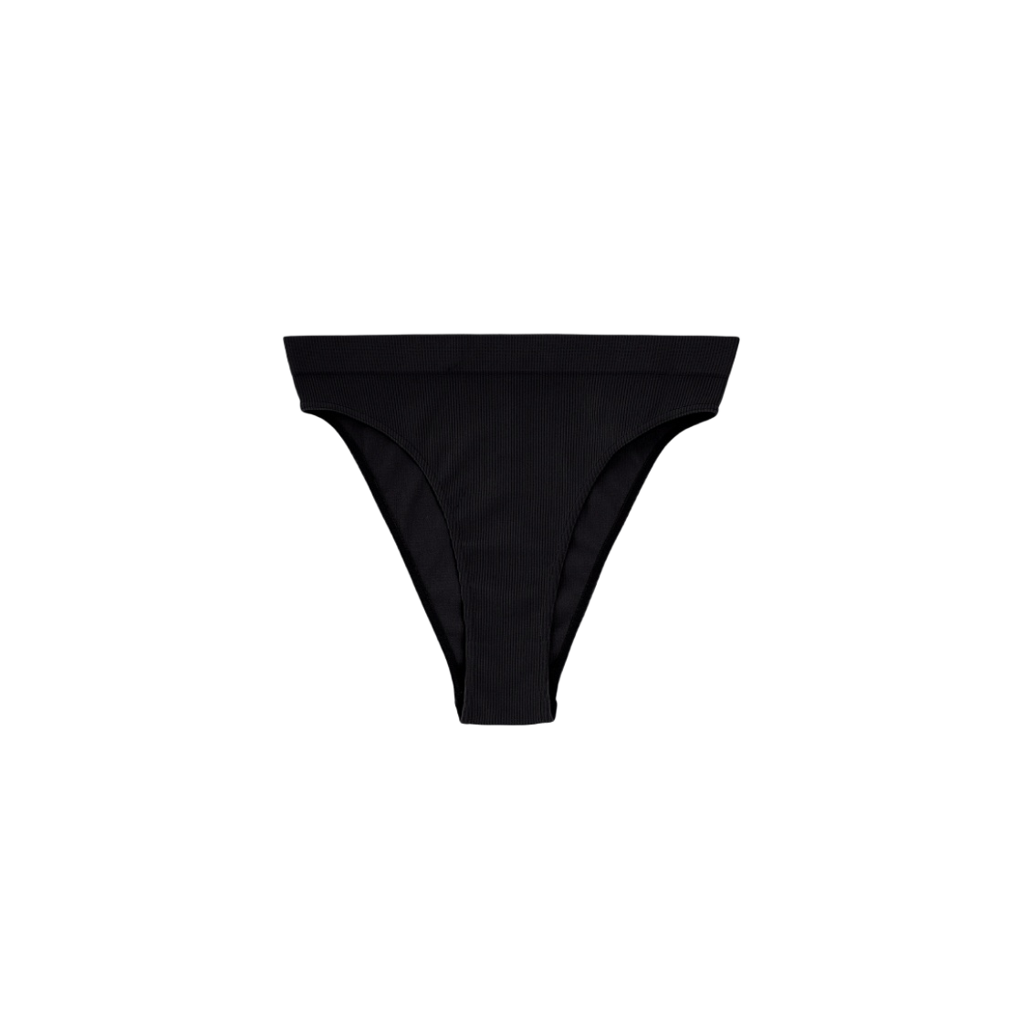 ショーツ CHROME HEARTS BLACK RIB SPORTS BRIEF Chrome Hearts Boxer Brief Shorts Black/White - SS23 - US